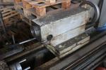 Image 5 - Afm tug-40 lathe - Lot 59 (Auction 2346)