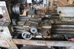Image 6 - Afm tug-40 lathe - Lot 59 (Auction 2346)