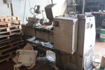 Image 7 - Afm tug-40 lathe - Lot 59 (Auction 2346)