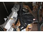 Image 5 - Stock of car and motorcycle spare parts - Lot 2 (Auction 2348)