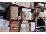 Image 12 - Stock of car and motorcycle spare parts - Lot 2 (Auction 2348)