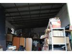 Image 13 - Stock of car and motorcycle spare parts - Lot 2 (Auction 2348)