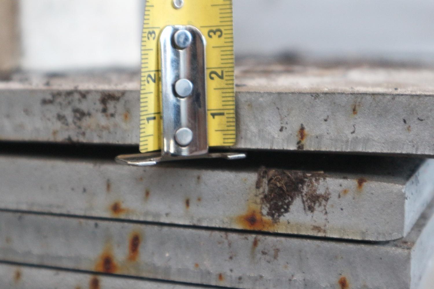 304 Lamiera Di Lamina Di Acciaio Inossidabile Lamiera Sottile - Foto 3