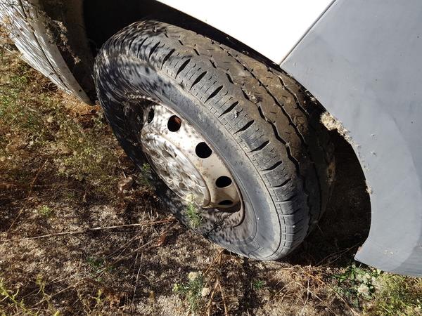 13#2355 Fiat Ducato in vendita - foto 8