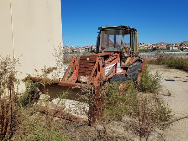 17#2355 Terna Fai in vendita - foto 1