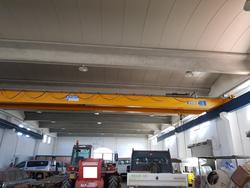 Carroponte Bonfanti - Lotto 43 (Asta 2355)