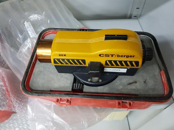48#2355 Attrezzatura da cantiere in vendita - foto 12