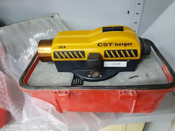 48#2355 Attrezzatura da cantiere in vendita - foto 15
