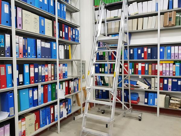48#2355 Attrezzatura da cantiere in vendita - foto 51