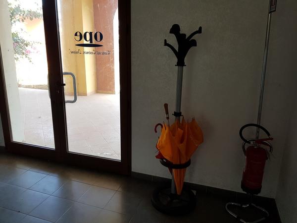 51#2355 Arredi e attrezzature ufficio in vendita - foto 18