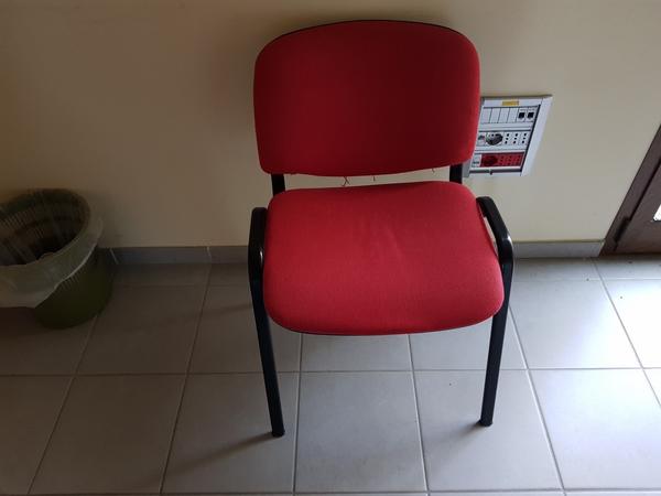 51#2355 Arredi e attrezzature ufficio in vendita - foto 25