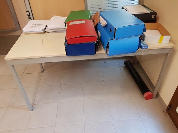 51#2355 Arredi e attrezzature ufficio in vendita - foto 51