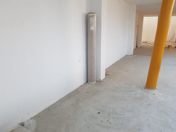 53#2355 Pavimenti in travertino e marmo di Orosei in vendita - foto 18