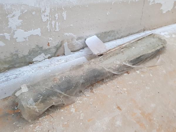 53#2355 Pavimenti in travertino e marmo di Orosei in vendita - foto 21