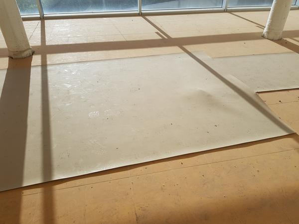 53#2355 Pavimenti in travertino e marmo di Orosei in vendita - foto 23
