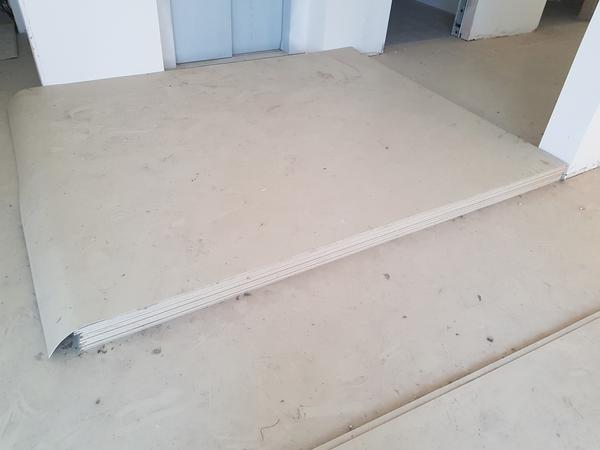 53#2355 Pavimenti in travertino e marmo di Orosei in vendita - foto 25