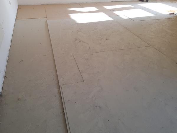 53#2355 Pavimenti in travertino e marmo di Orosei in vendita - foto 27