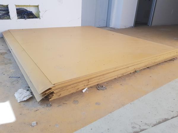 53#2355 Pavimenti in travertino e marmo di Orosei in vendita - foto 32