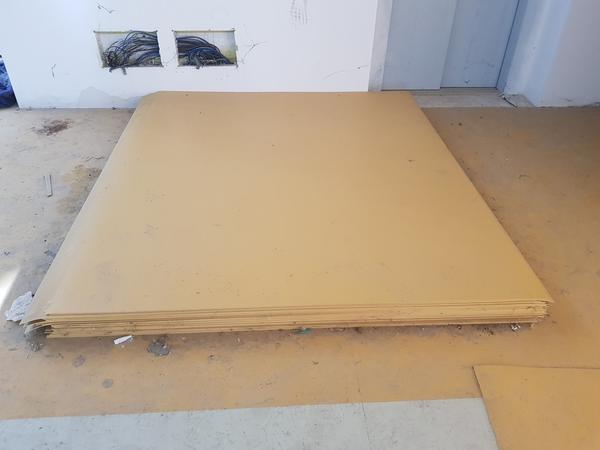 53#2355 Pavimenti in travertino e marmo di Orosei in vendita - foto 33