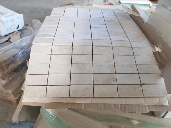 53#2355 Pavimenti in travertino e marmo di Orosei in vendita - foto 69