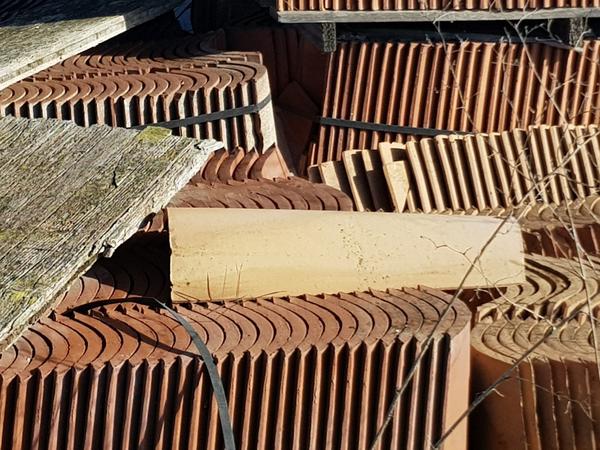 53#2355 Pavimenti in travertino e marmo di Orosei in vendita - foto 92