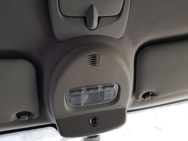 7#2355 Fiat Ulisse in vendita - foto 11