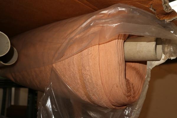 106#2356 Materiale per corsetteria e intimo in vendita - foto 4