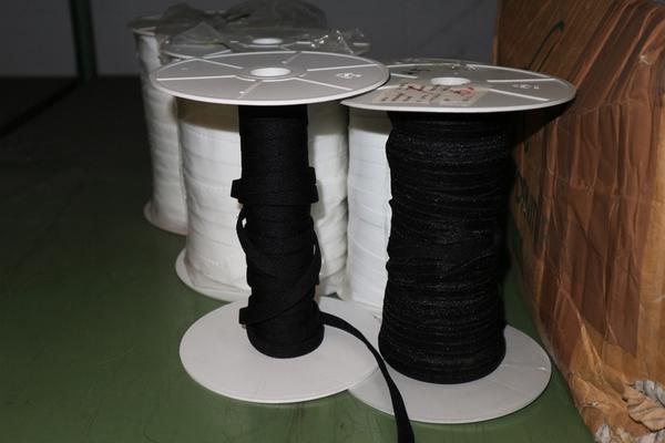 107#2356 Materiale per corsetteria e intimo in vendita - foto 3