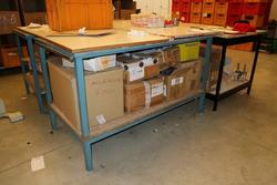 Materiale per corsetteria e intimo - Lotto 115 (Asta 2356)