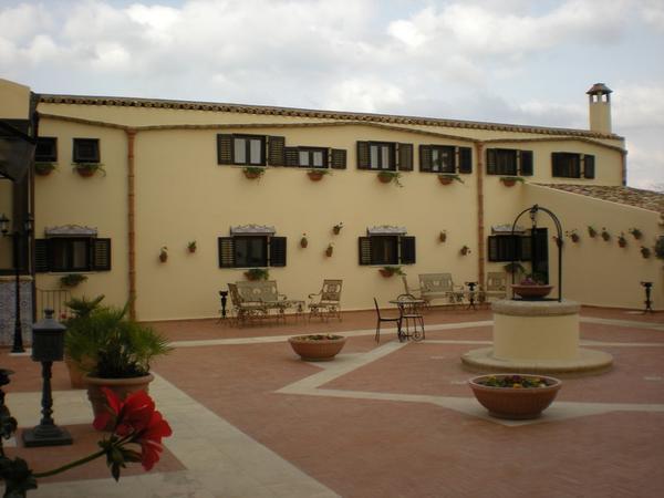 1#2363 Struttura turistico-ricettiva alberghiera e ristorazione in vendita - foto 14