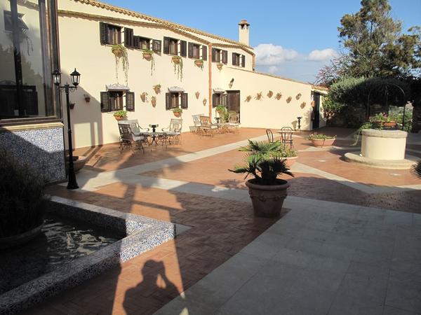 1#2363 Struttura turistico-ricettiva alberghiera e ristorazione in vendita - foto 16