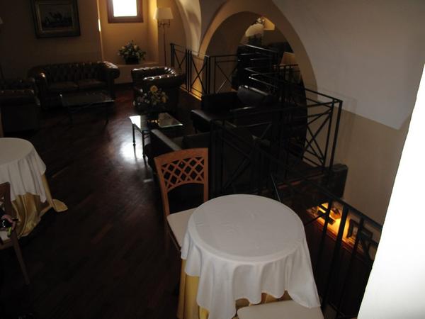 1#2363 Struttura turistico-ricettiva alberghiera e ristorazione in vendita - foto 33