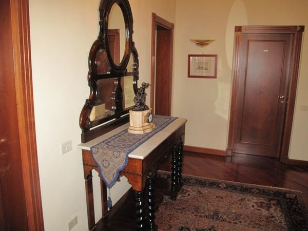 1#2363 Struttura turistico-ricettiva alberghiera e ristorazione in vendita - foto 34