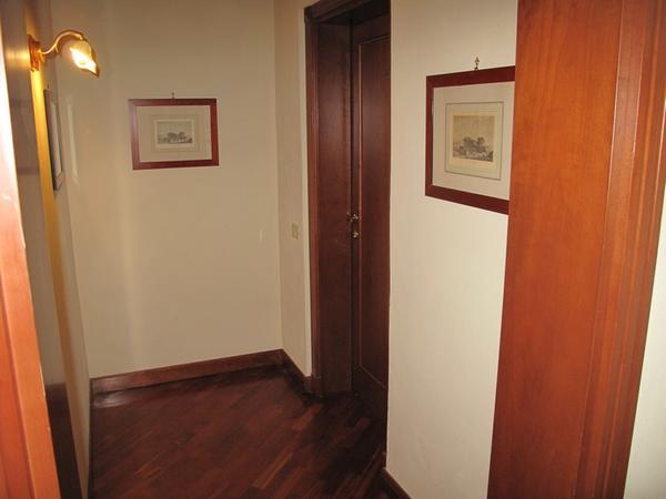 1#2363 Struttura turistico-ricettiva alberghiera e ristorazione in vendita - foto 35
