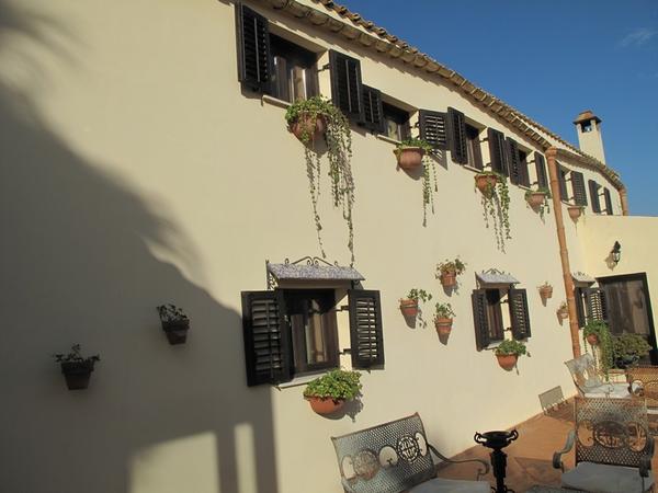 1#2363 Struttura turistico-ricettiva alberghiera e ristorazione in vendita - foto 37