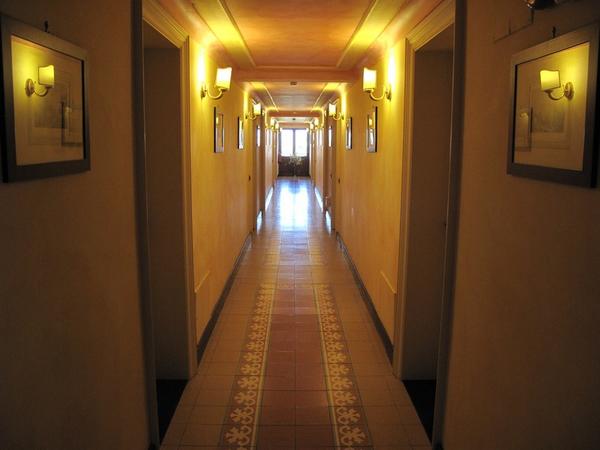 1#2363 Struttura turistico-ricettiva alberghiera e ristorazione in vendita - foto 40