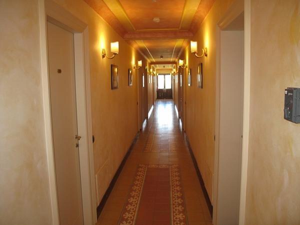 1#2363 Struttura turistico-ricettiva alberghiera e ristorazione in vendita - foto 42