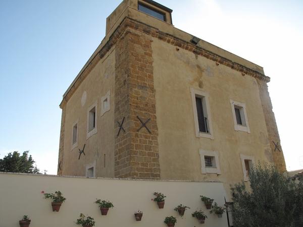 1#2363 Struttura turistico-ricettiva alberghiera e ristorazione in vendita - foto 62