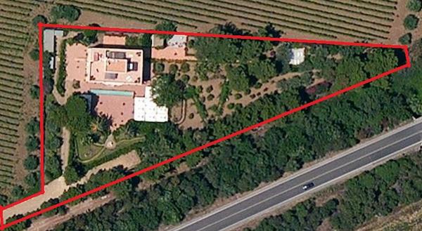 1#2364 Complesso destinato a struttura turistico-ricettiva e ristorazione in vendita - foto 2