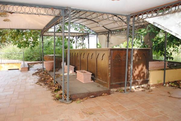 1#2364 Complesso destinato a struttura turistico-ricettiva e ristorazione in vendita - foto 6