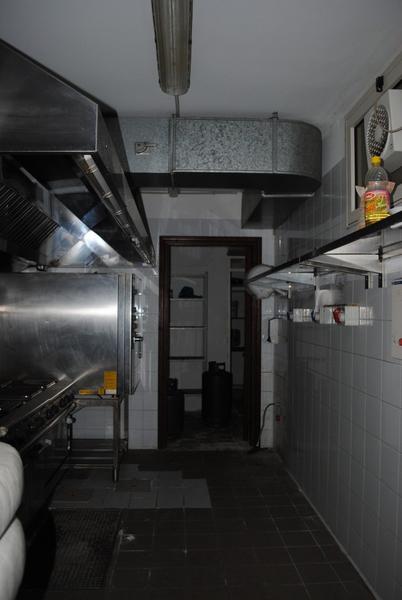 1#2364 Complesso destinato a struttura turistico-ricettiva e ristorazione in vendita - foto 8