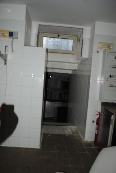 1#2364 Complesso destinato a struttura turistico-ricettiva e ristorazione in vendita - foto 9
