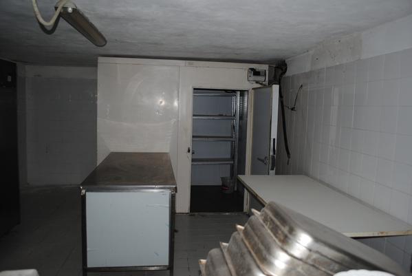 1#2364 Complesso destinato a struttura turistico-ricettiva e ristorazione in vendita - foto 10