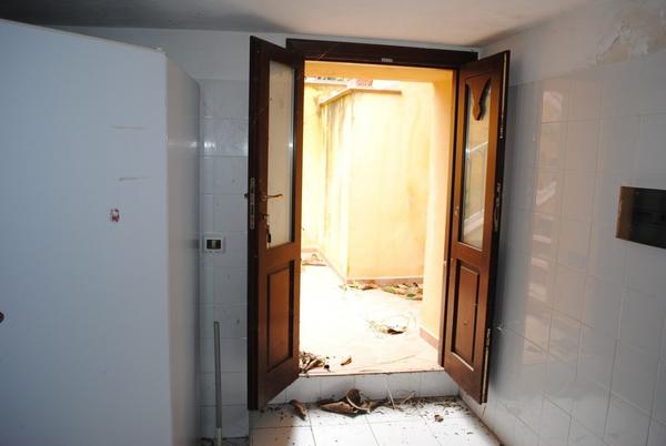 1#2364 Complesso destinato a struttura turistico-ricettiva e ristorazione in vendita - foto 15