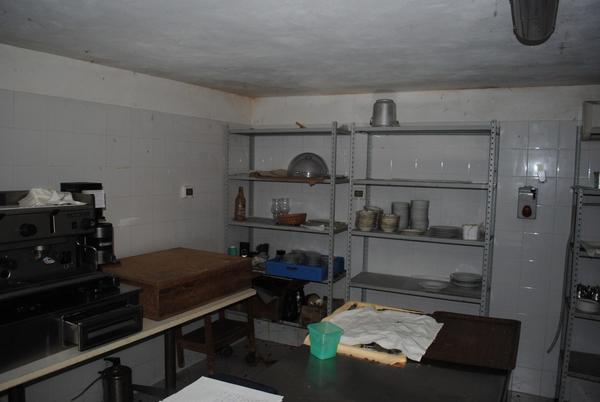 1#2364 Complesso destinato a struttura turistico-ricettiva e ristorazione in vendita - foto 16