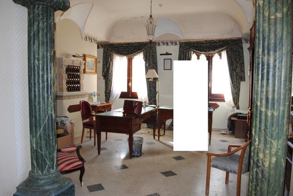 1#2364 Complesso destinato a struttura turistico-ricettiva e ristorazione in vendita - foto 18