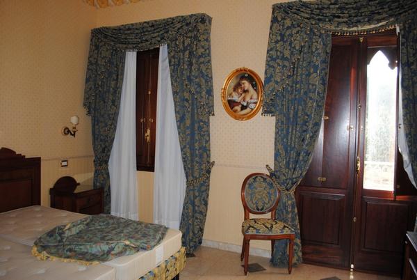 1#2364 Complesso destinato a struttura turistico-ricettiva e ristorazione in vendita - foto 20