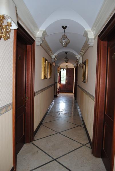 1#2364 Complesso destinato a struttura turistico-ricettiva e ristorazione in vendita - foto 21