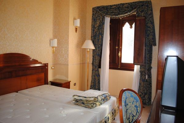 1#2364 Complesso destinato a struttura turistico-ricettiva e ristorazione in vendita - foto 22
