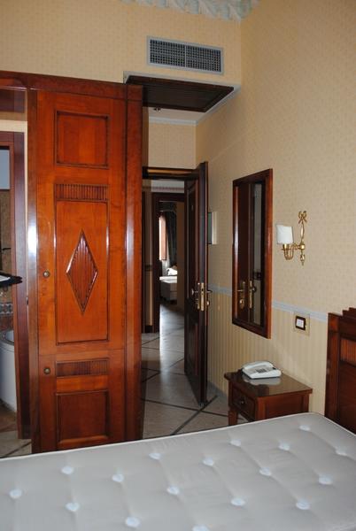 1#2364 Complesso destinato a struttura turistico-ricettiva e ristorazione in vendita - foto 23
